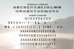 Good Morning Product Image 7