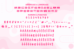 Pink Squad Product Image 7