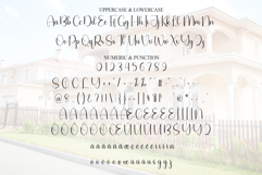 Bighome Product Image 7