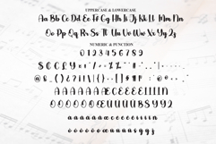 Melody Product Image 7