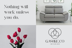 Gasley Product Image 7