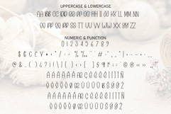 Crochet Vintage Product Image 7