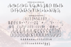 Mountage Product Image 7