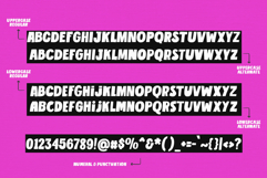 Sidekick Caps Product Image 7