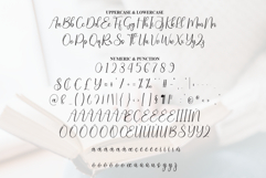 Reading Product Image 7