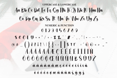 Santa Notebook Product Image 7