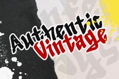 Infection System Product Image 7