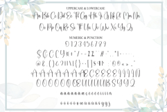 Handwritten Product Image 7