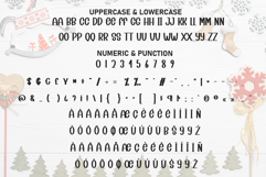 Christmas Ornament Product Image 7