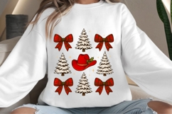 Christmas png design for T-shirts Product Image 4