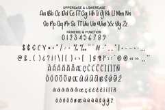 Christmas Histories Product Image 7