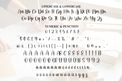 Nothing Holliday Product Image 7