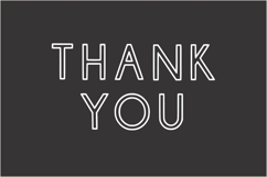 Minimal Line Art Product Image 7