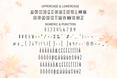 Autumn Product Image 7