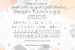 Signature Halloween Product Image 7