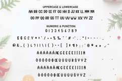 Hello Christmas Product Image 7