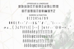 Monogram Product Image 7