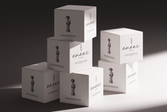 Berawa Aesthetic Brush Font Product Image 7