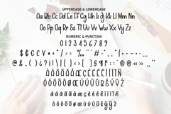 Happy Sunday Product Image 7