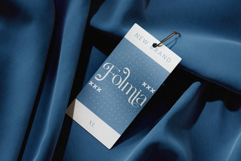 Romista Product Image 7