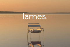 Paterna Serif Font Product Image 7