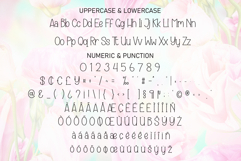 Magnolia Rainbow Product Image 7