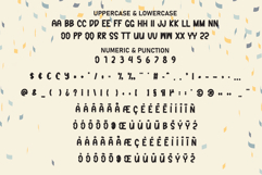 Surprise Vintage Product Image 7