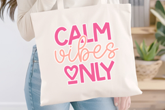 Second Grade - Charming Duo Font Product Image 7