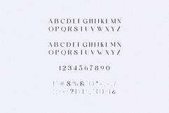 Celore - Essential Pack - 6 Fonts Product Image 7