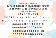 Super Cute Product Image 7