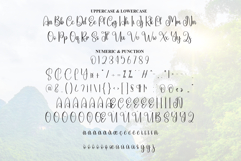 Nature Product Image 7