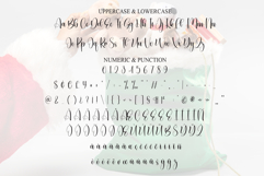 Grinch Product Image 7