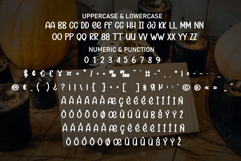 Haunted Notes Product Image 7