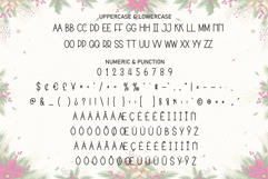 Flower Christmas Product Image 7