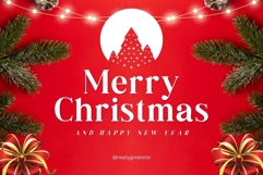 Fox Deliora Font Product Image 7