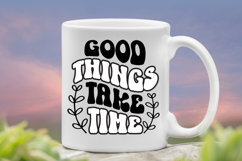 Inspirational SVG Bundle Product Image 8