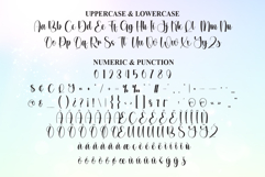 Bright Product Image 7