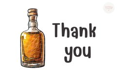 Fine Liquors Product Image 7