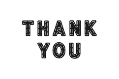 Road Maps Product Image 7