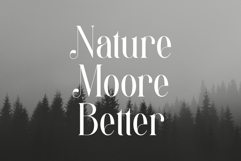 Amelia Product Image 7