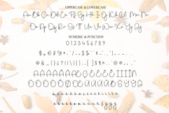 Wonderful September Product Image 7