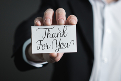 Beautiful Script Product Image 6