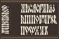 Aquenskov for Streetwear &amp; Apparel Product Image 7