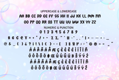 Bubble Dream Product Image 7