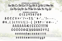 Outside Product Image 7