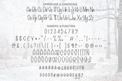 Snowing Outside Product Image 7