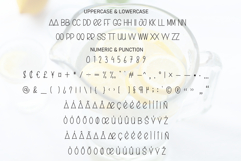 Lemonade Product Image 7