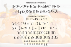 Hello Pumpkin Product Image 7