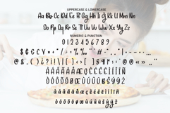 Delicious Product Image 7