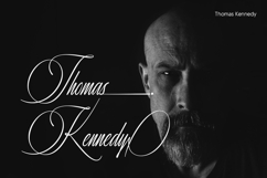 Risemotion Signature Product Image 7